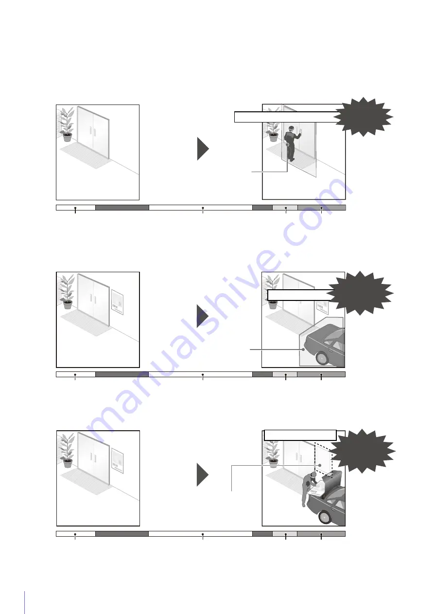 Axis 13803299953 User Manual Download Page 159