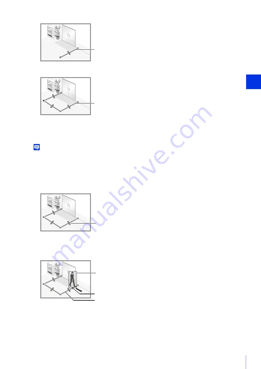 Axis 13803299953 User Manual Download Page 174