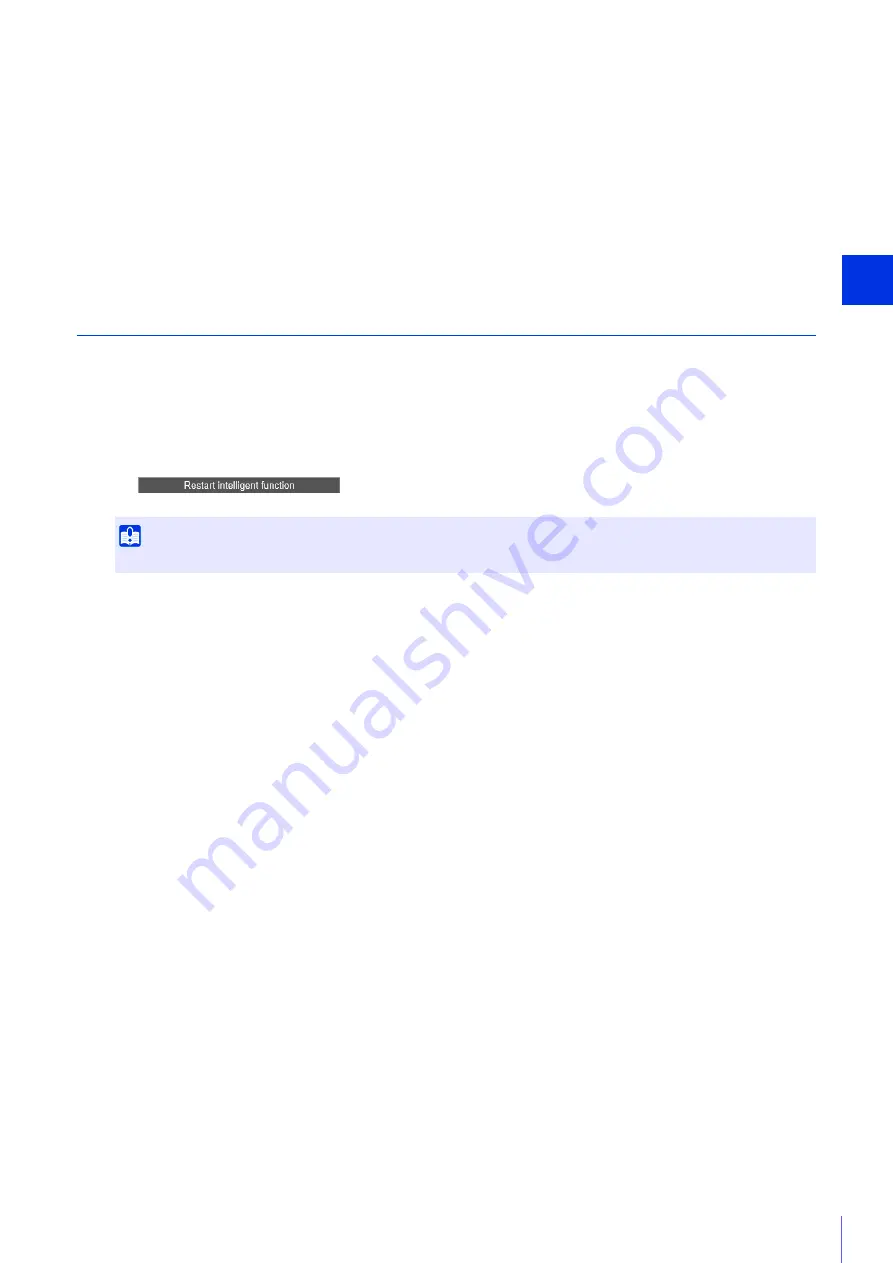 Axis 13803299953 User Manual Download Page 180