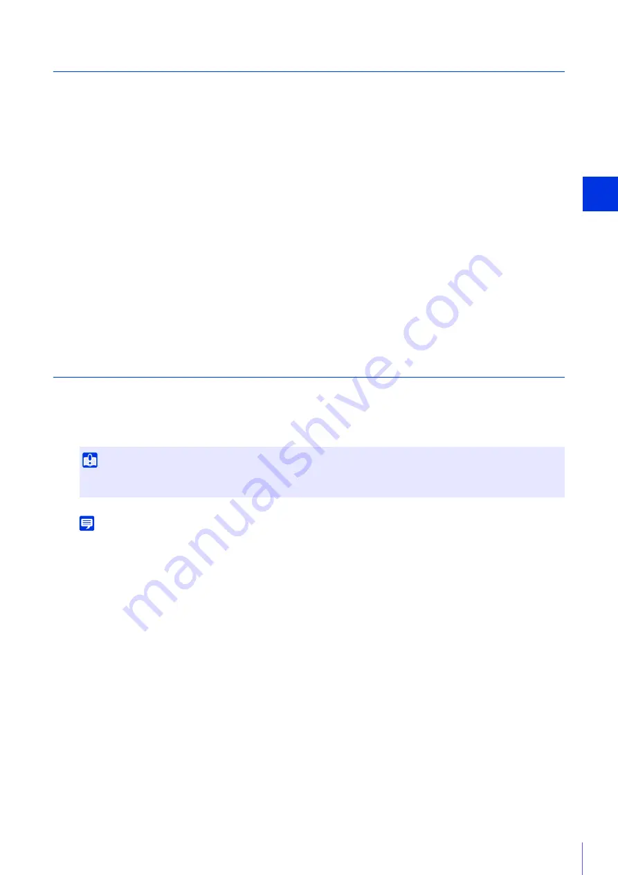 Axis 13803299953 User Manual Download Page 194