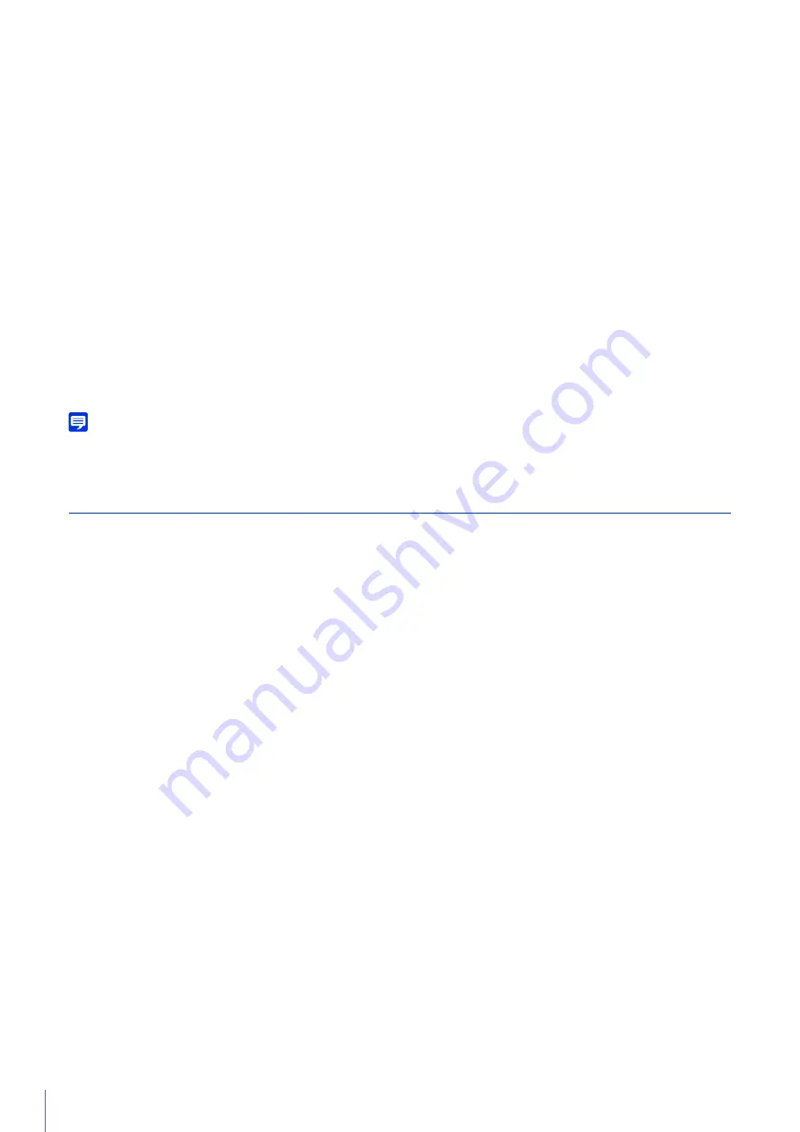 Axis 13803299953 User Manual Download Page 199