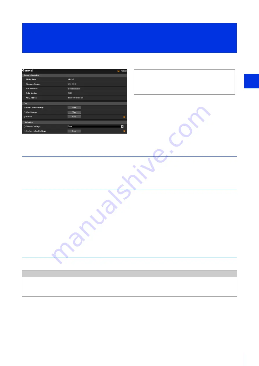 Axis 13803299953 User Manual Download Page 200