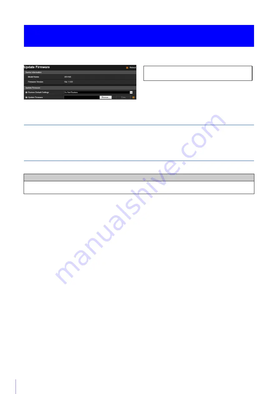 Axis 13803299953 User Manual Download Page 203