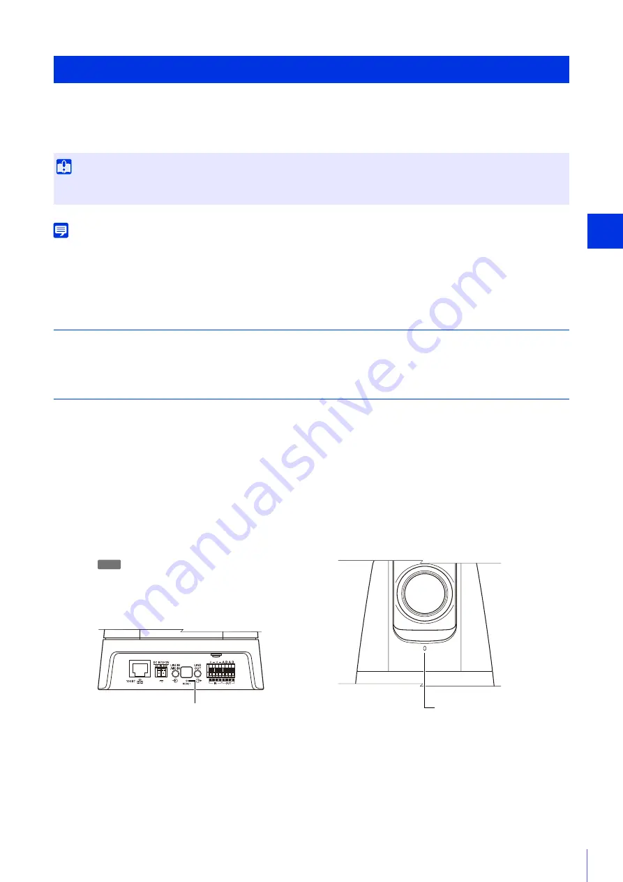 Axis 13803299953 User Manual Download Page 226