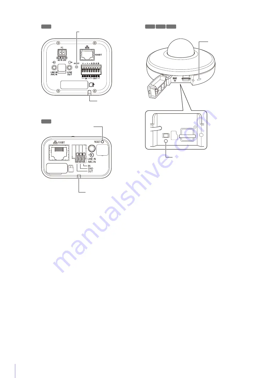 Axis 13803299953 User Manual Download Page 227