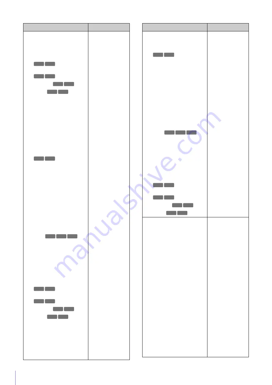 Axis 13803299953 User Manual Download Page 235