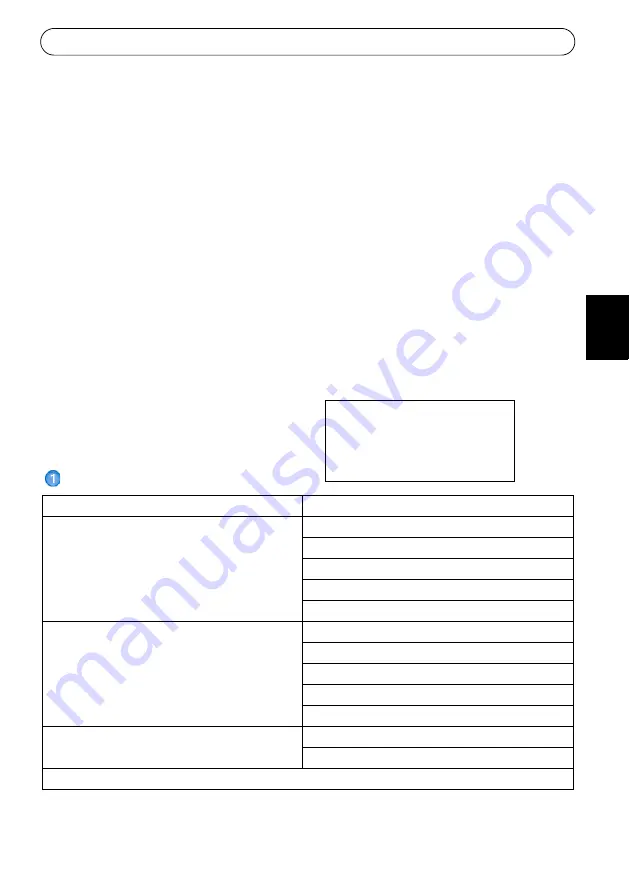 Axis 225FD Installation Manual Download Page 3