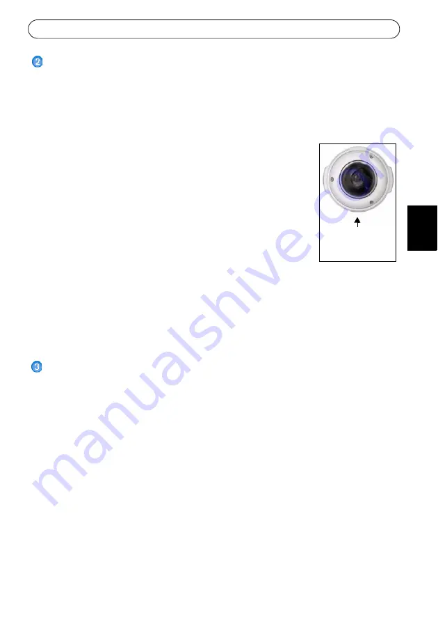 Axis 225FD Installation Manual Download Page 5