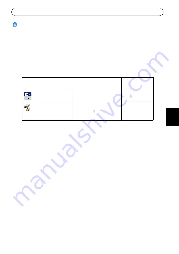 Axis 225FD Installation Manual Download Page 21