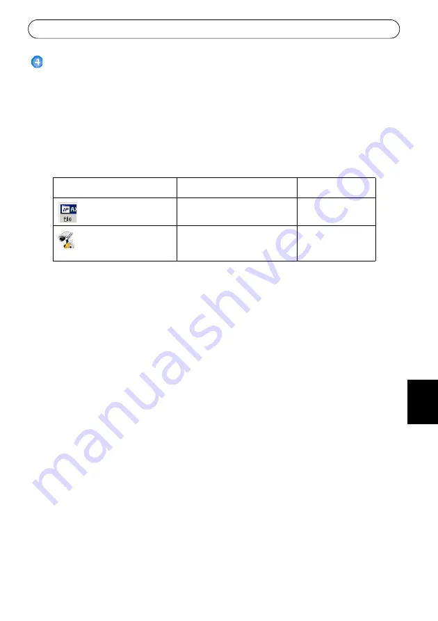 Axis 225FD Installation Manual Download Page 49