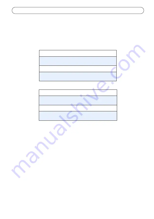 Axis 225FD Installation Manual Download Page 56