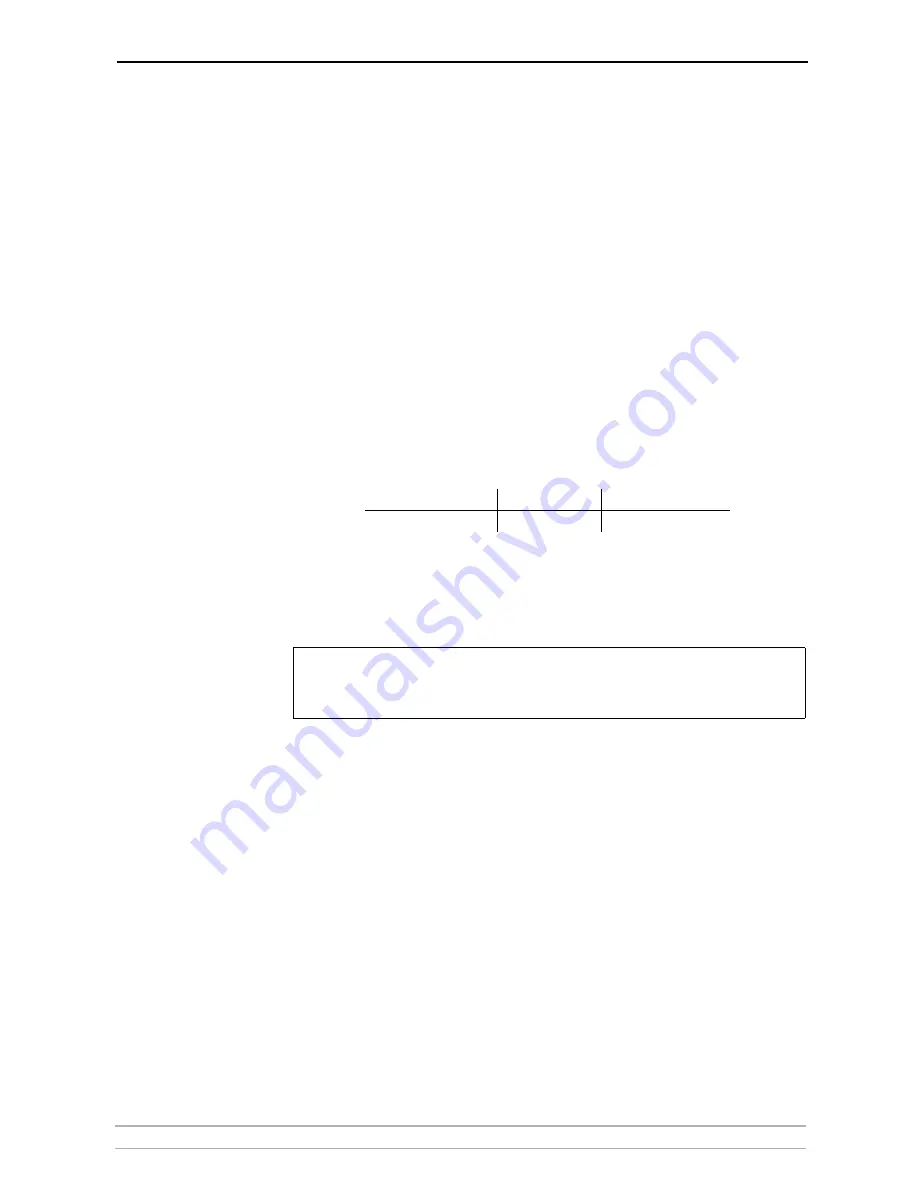 Axis 27979R1 User Manual Download Page 33