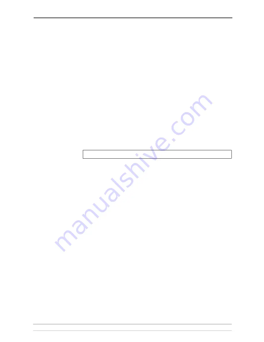 Axis 27979R1 User Manual Download Page 63