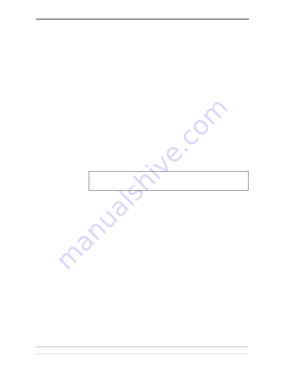 Axis 27979R1 User Manual Download Page 121