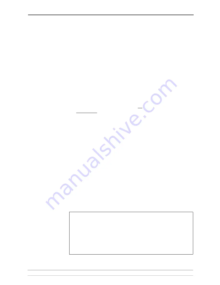 Axis 27980R1 User Manual Download Page 13