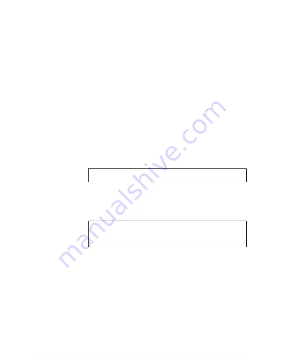 Axis 27980R1 User Manual Download Page 29