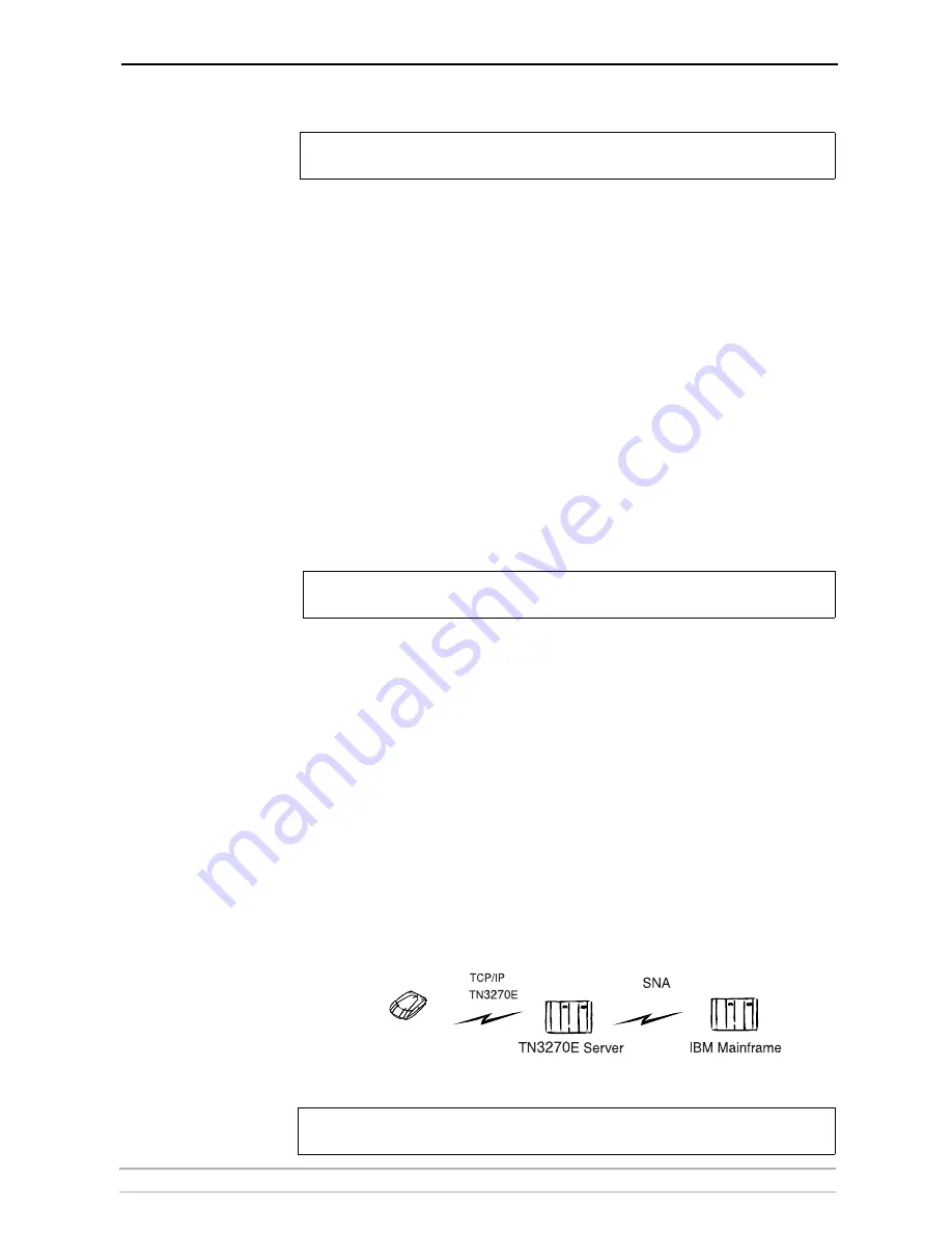 Axis 27980R1 User Manual Download Page 41