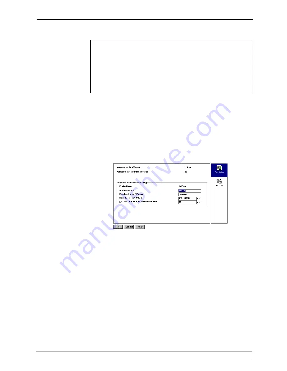 Axis 27980R1 User Manual Download Page 45