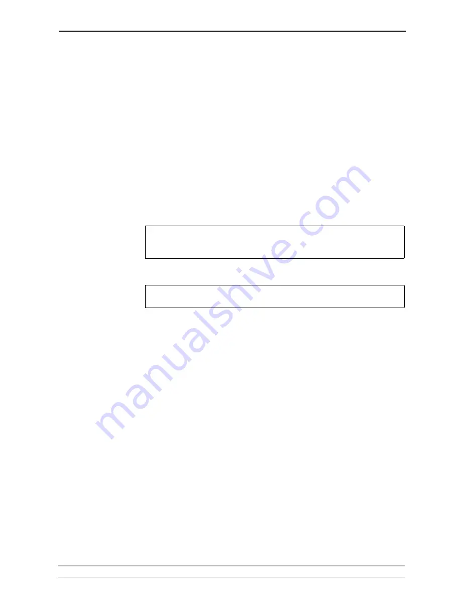 Axis 27980R1 User Manual Download Page 53