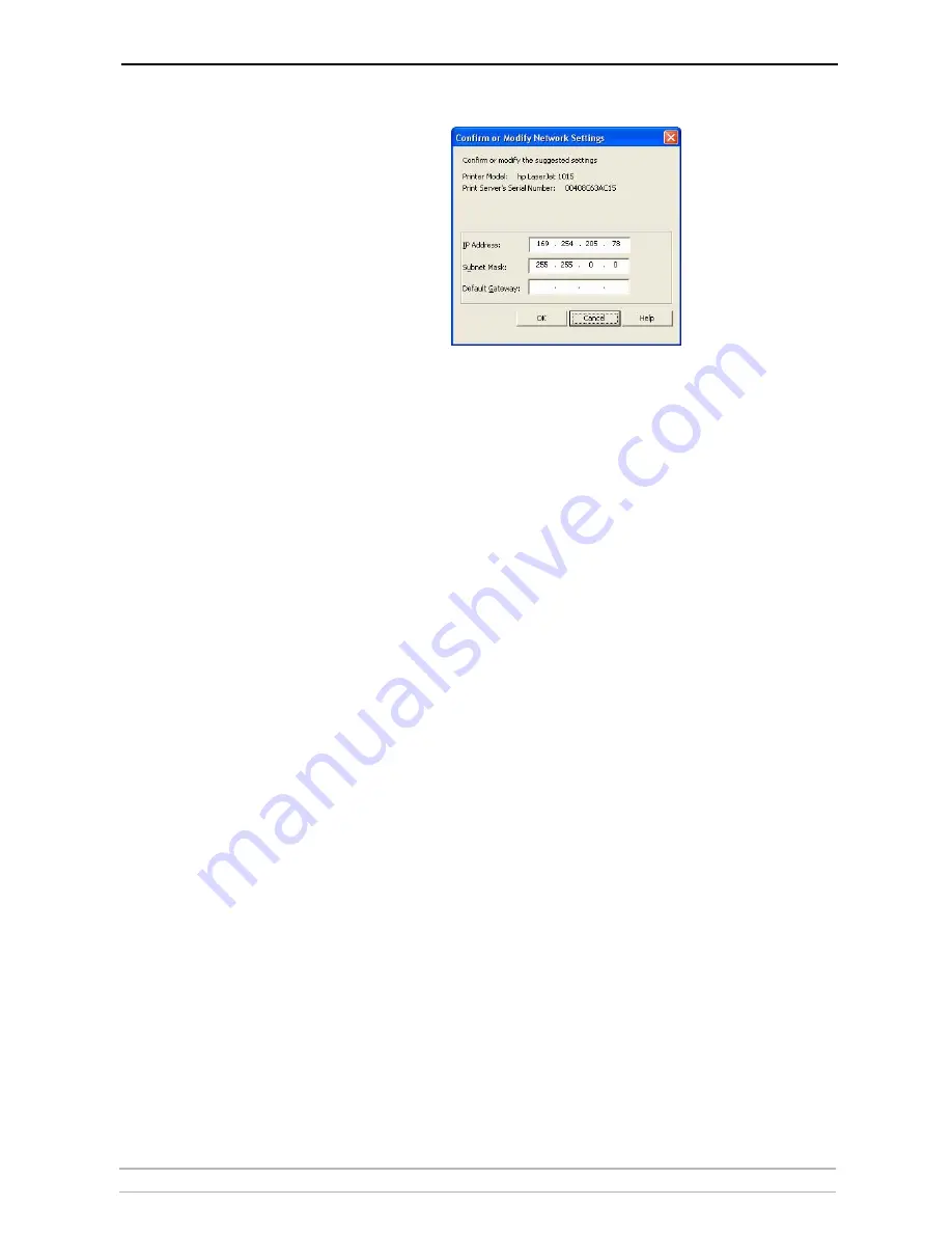 Axis 27980R1 User Manual Download Page 65