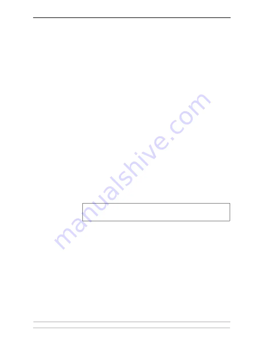 Axis 27980R1 User Manual Download Page 74