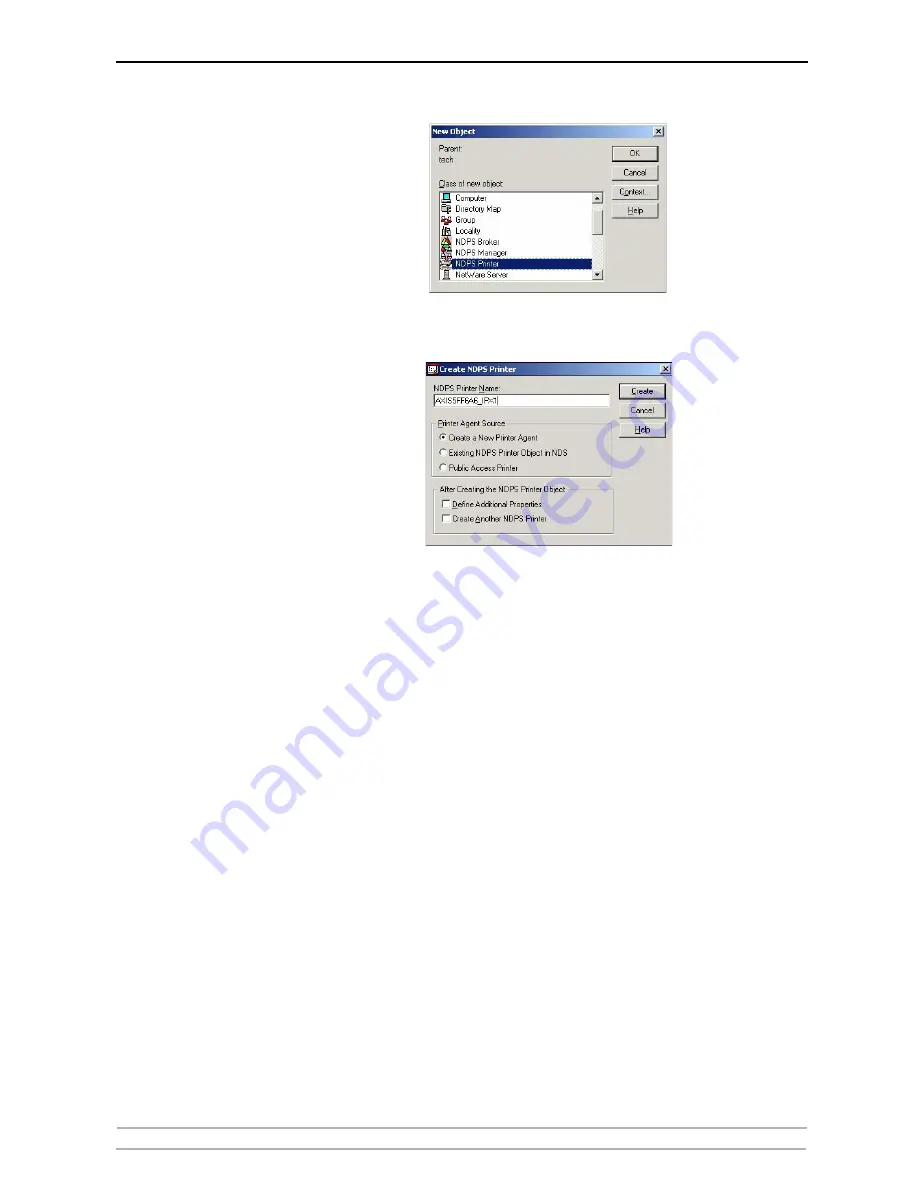 Axis 27980R1 User Manual Download Page 94