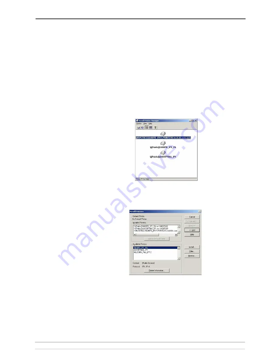 Axis 27980R1 User Manual Download Page 99