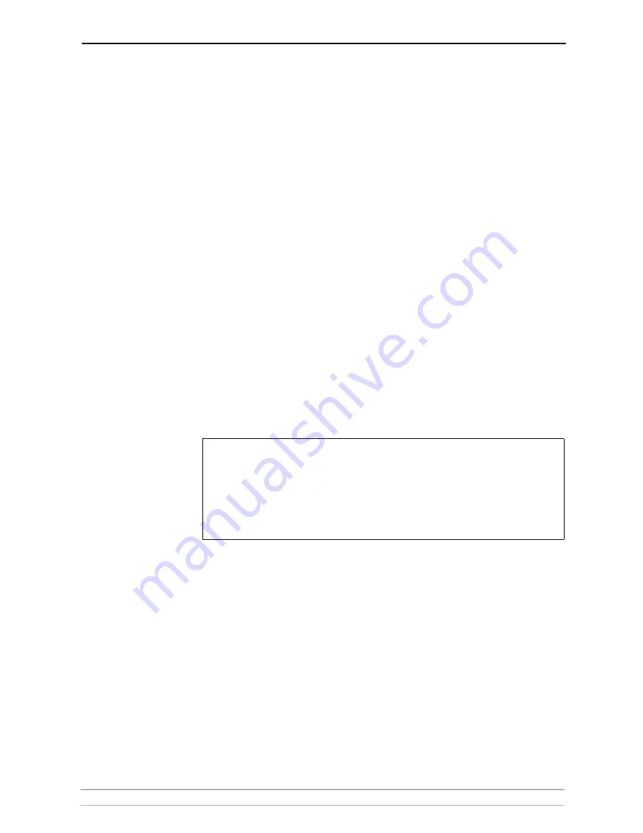 Axis 27980R1 User Manual Download Page 153