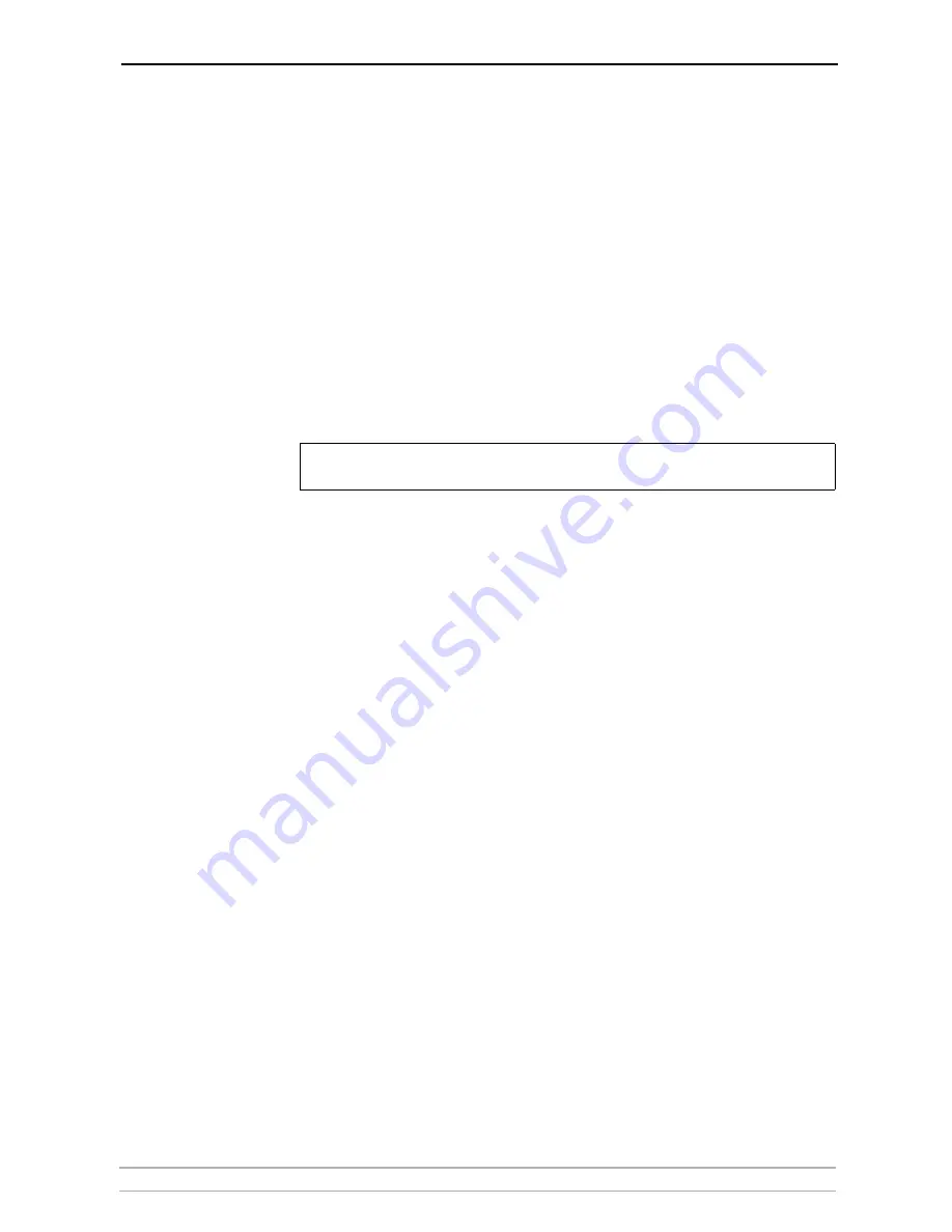 Axis 27980R1 User Manual Download Page 159