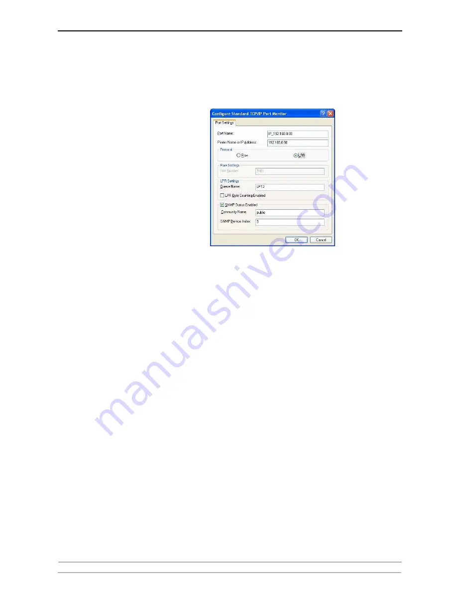 Axis 27980R1 User Manual Download Page 248