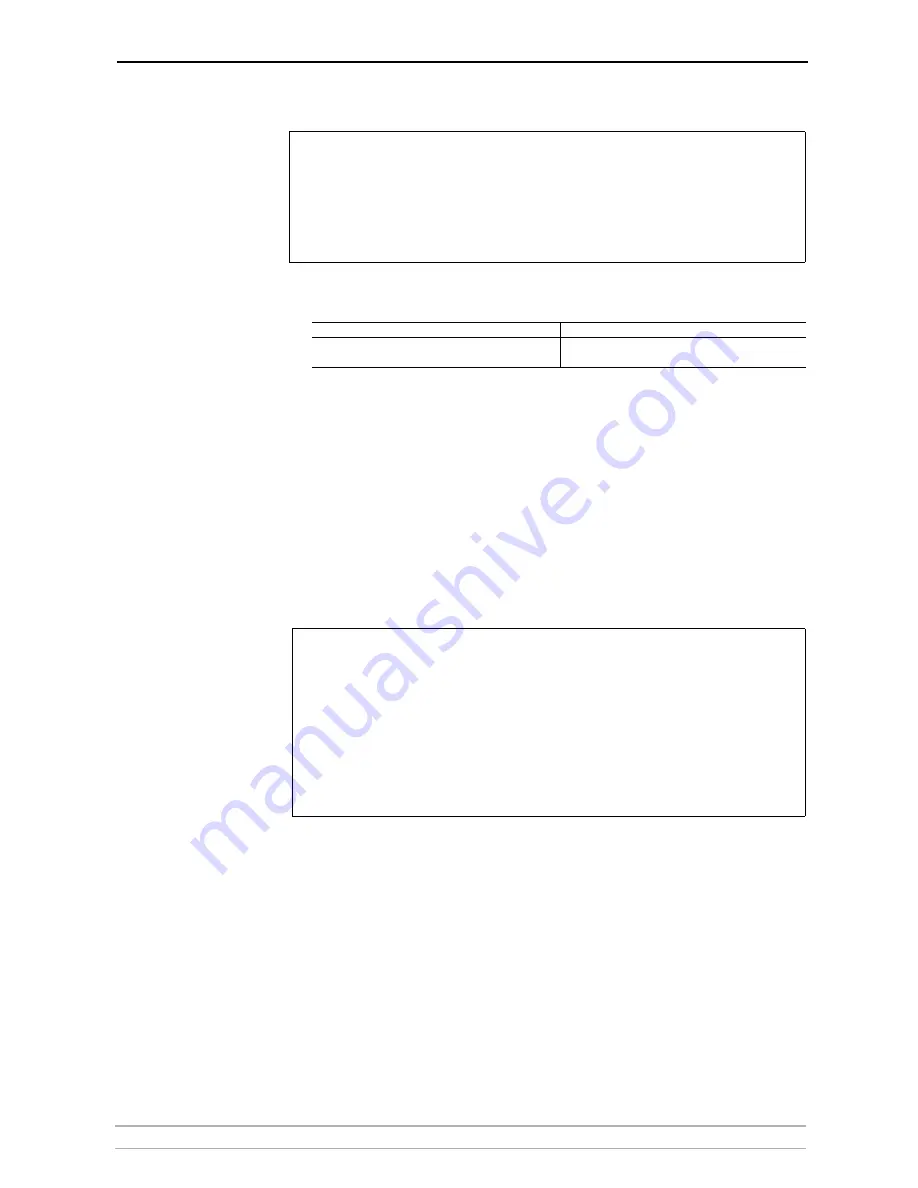 Axis 27981R1 Скачать руководство пользователя страница 17