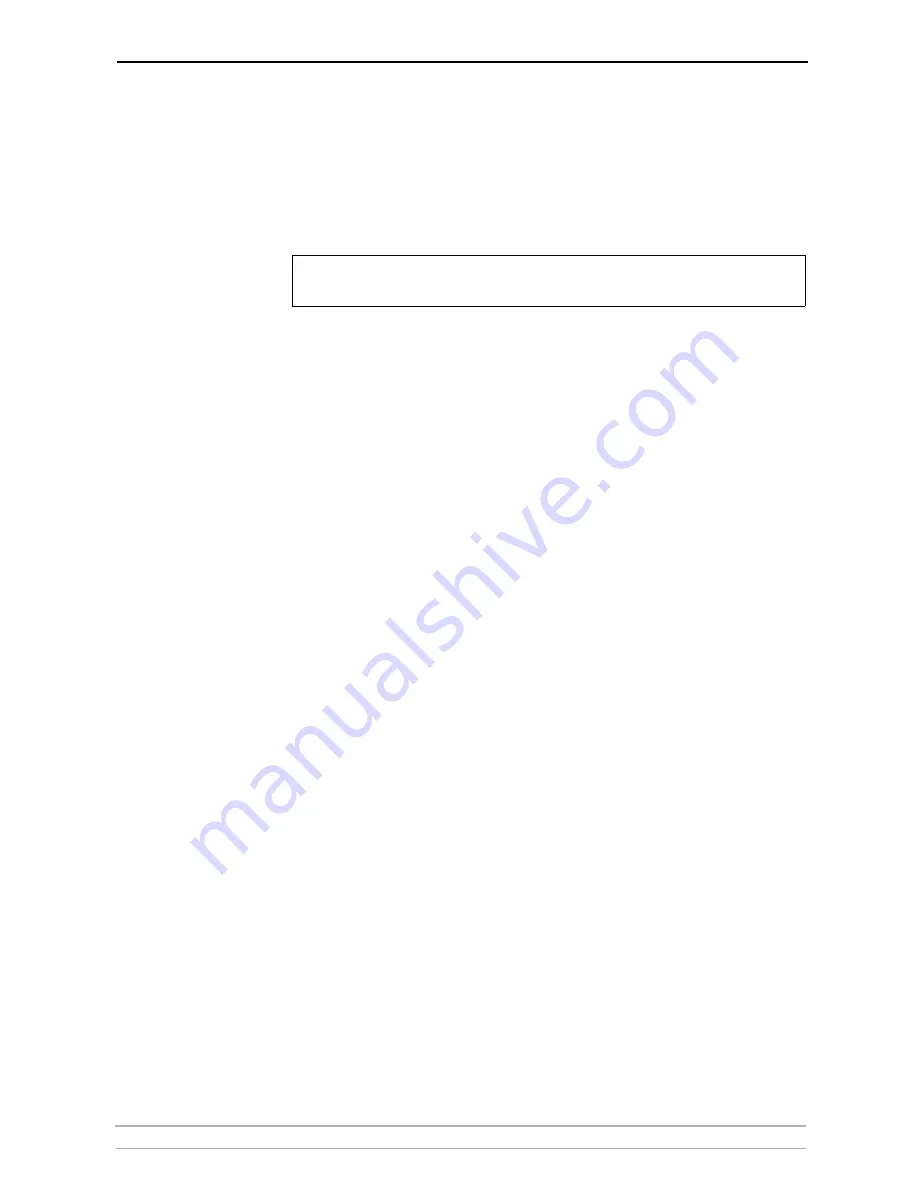 Axis 27981R1 User Manual Download Page 25