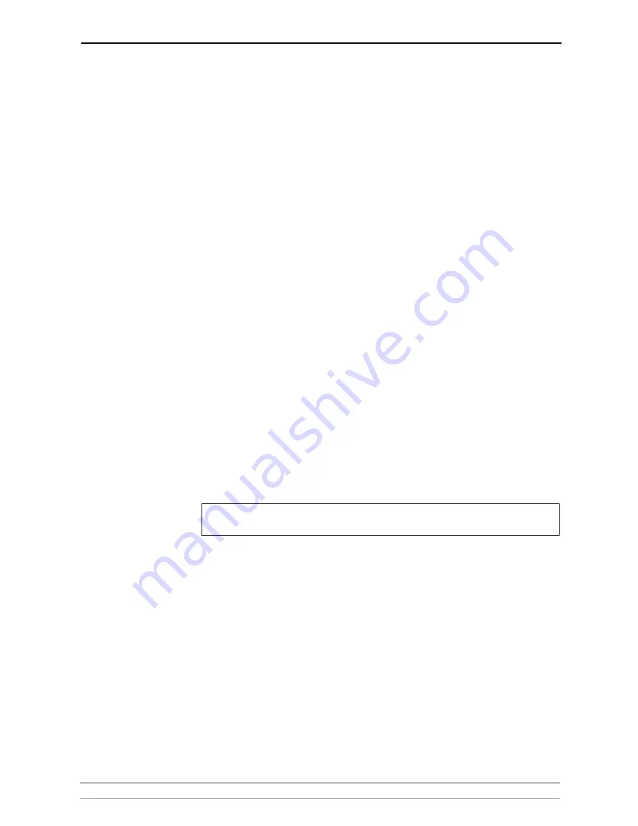 Axis 27981R1 User Manual Download Page 29