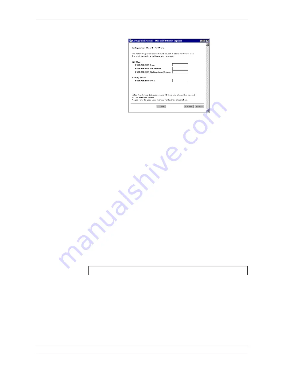 Axis 27981R1 User Manual Download Page 65