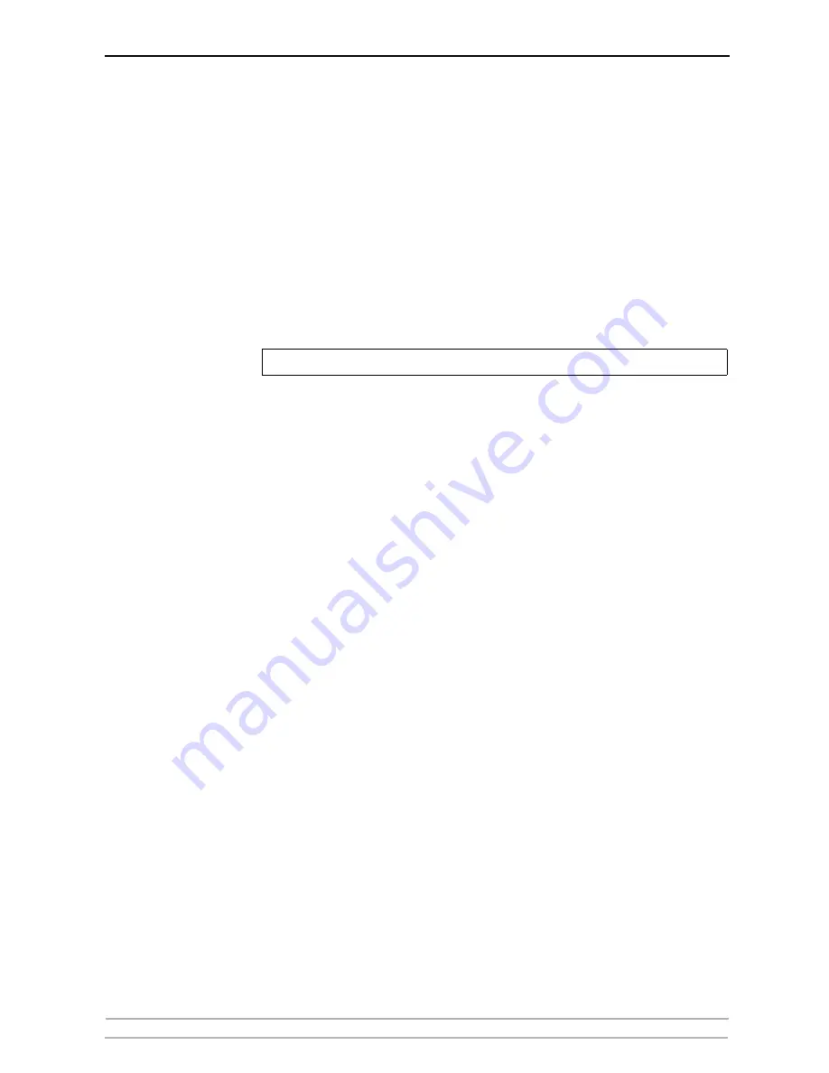 Axis 27981R1 User Manual Download Page 76