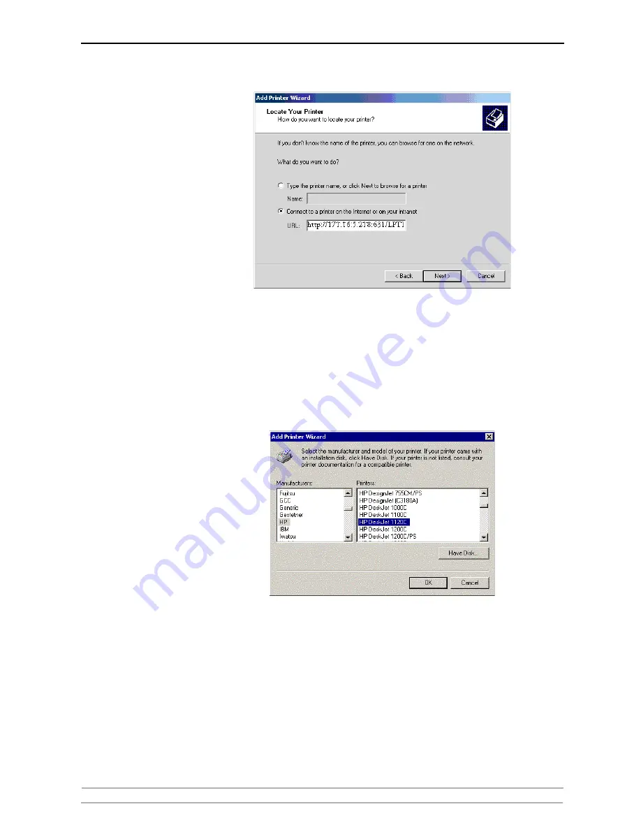 Axis 27981R1 User Manual Download Page 102