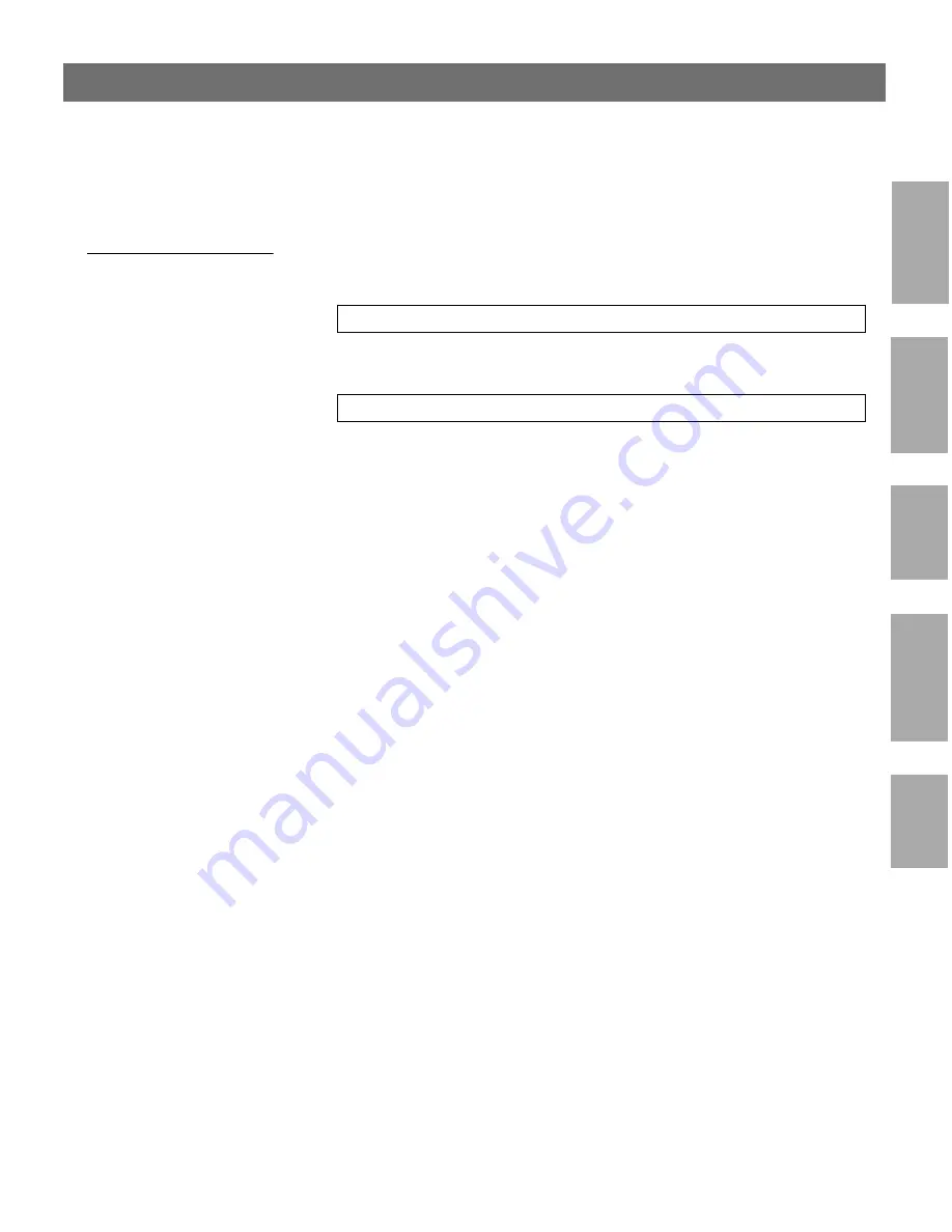 Axis 5600+ User Manual Download Page 31