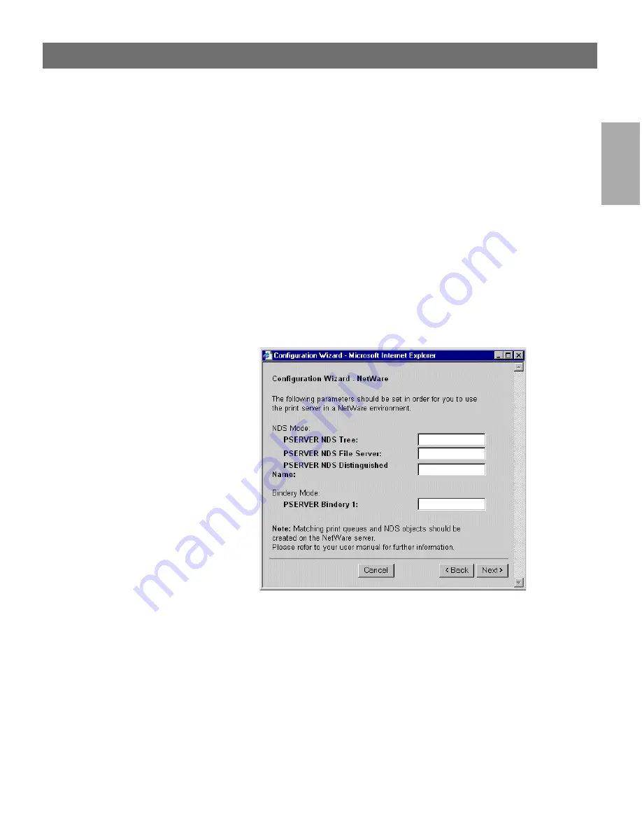 Axis 5600+ User Manual Download Page 65