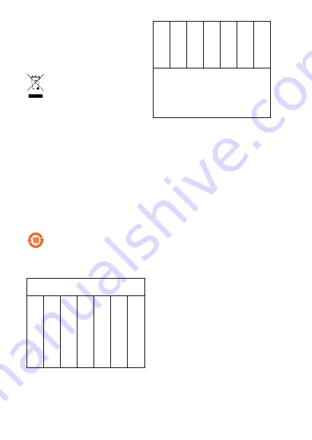 Axis A1210-B Installation Manual Download Page 4