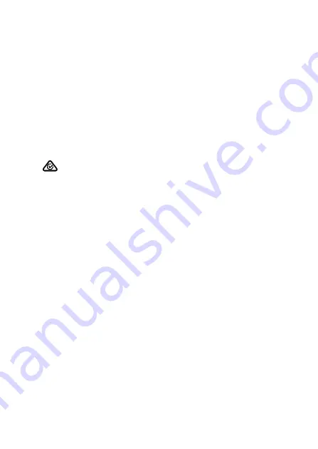 Axis A4020-E Installation Manual Download Page 3