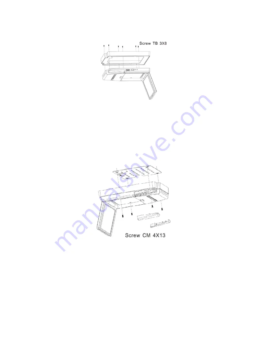 Axis AX-9102 User Manual Download Page 21