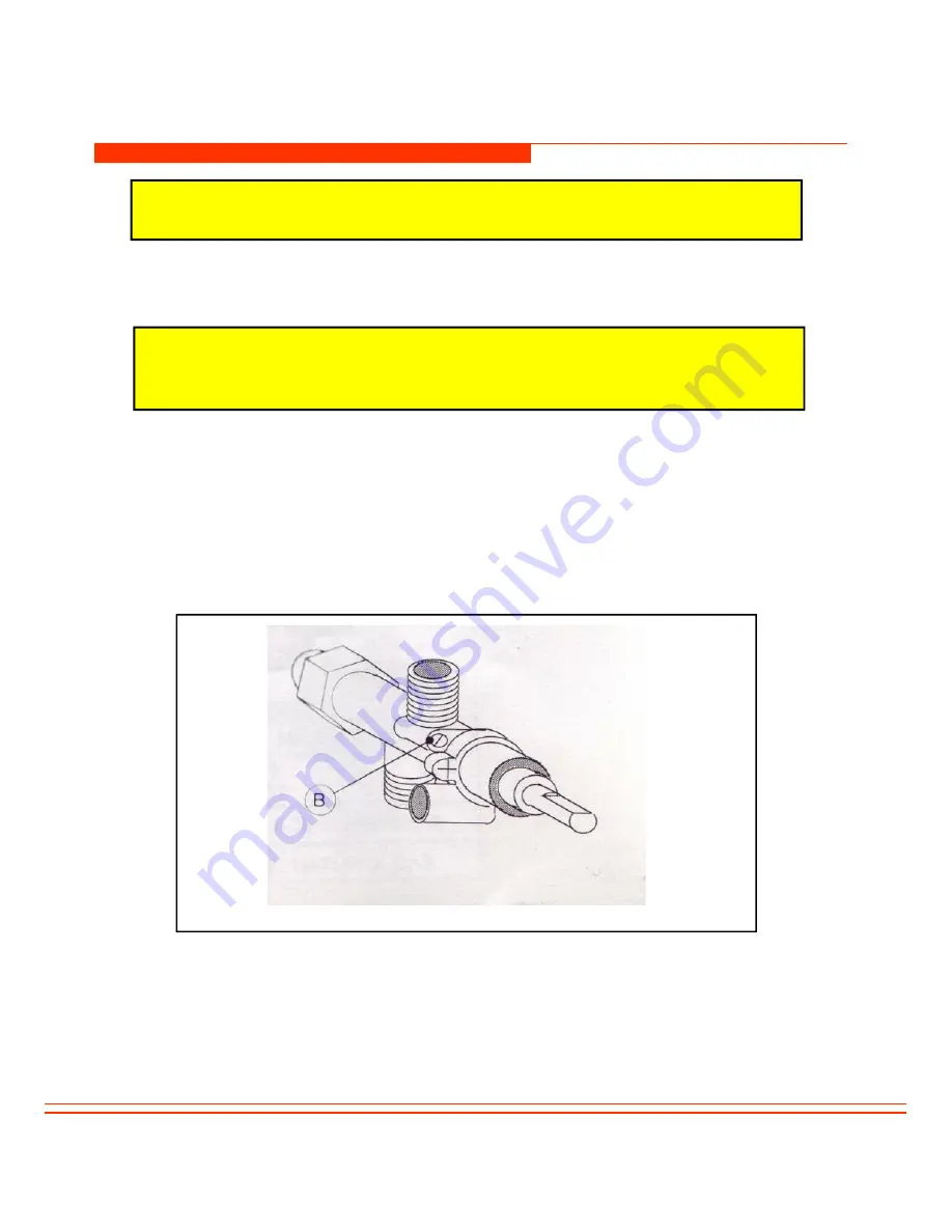 Axis AX-DPG User And Technical Manual Download Page 11