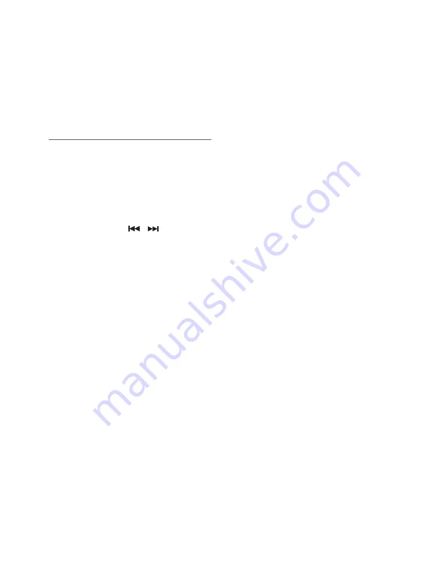 Axis AX1300BT Installation Manual Download Page 7