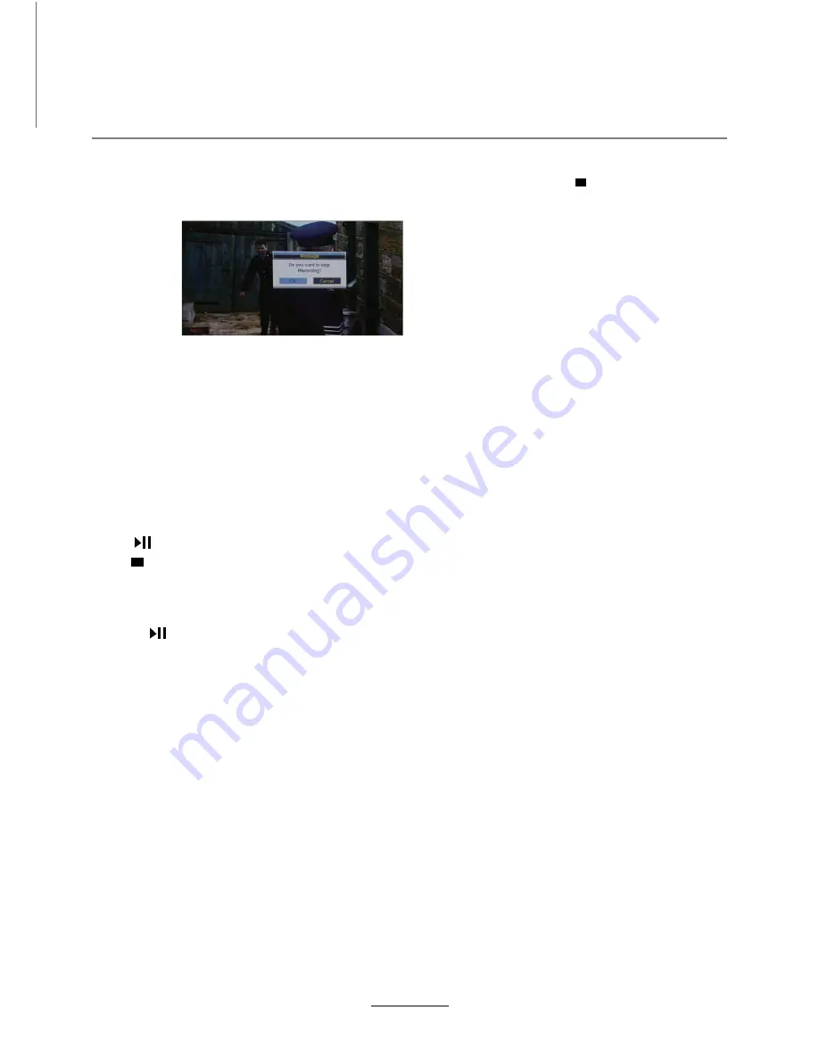 Axis AX1522 Instruction Manual Download Page 23