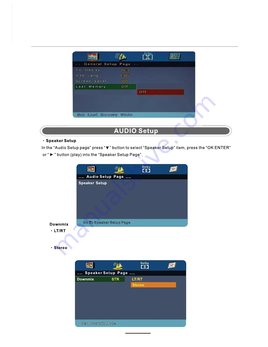 Axis AX1522 Скачать руководство пользователя страница 26