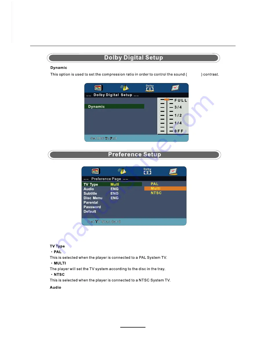 Axis AX1522 Instruction Manual Download Page 27