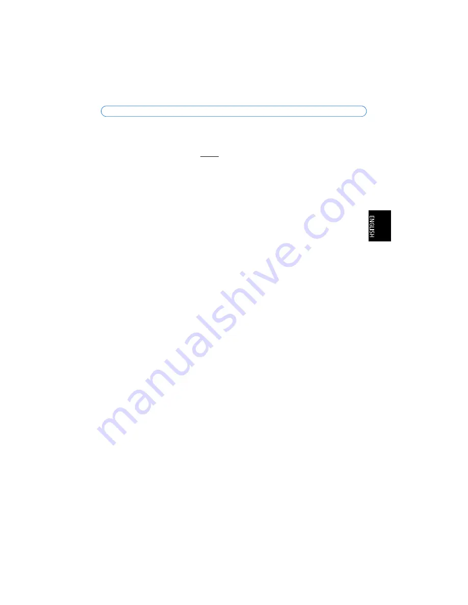 Axis AXIS 207 Installation Manual Download Page 13