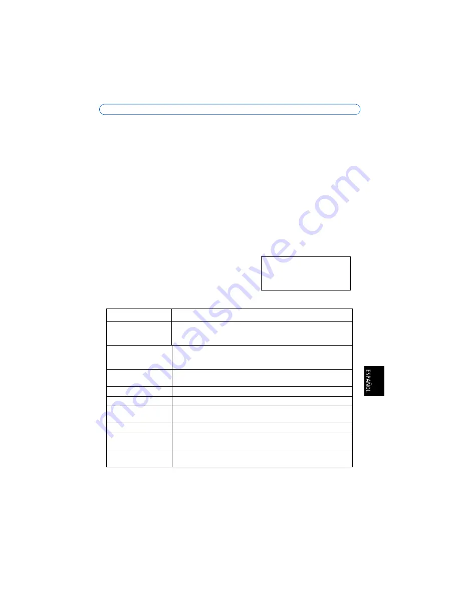 Axis AXIS 207 Installation Manual Download Page 59