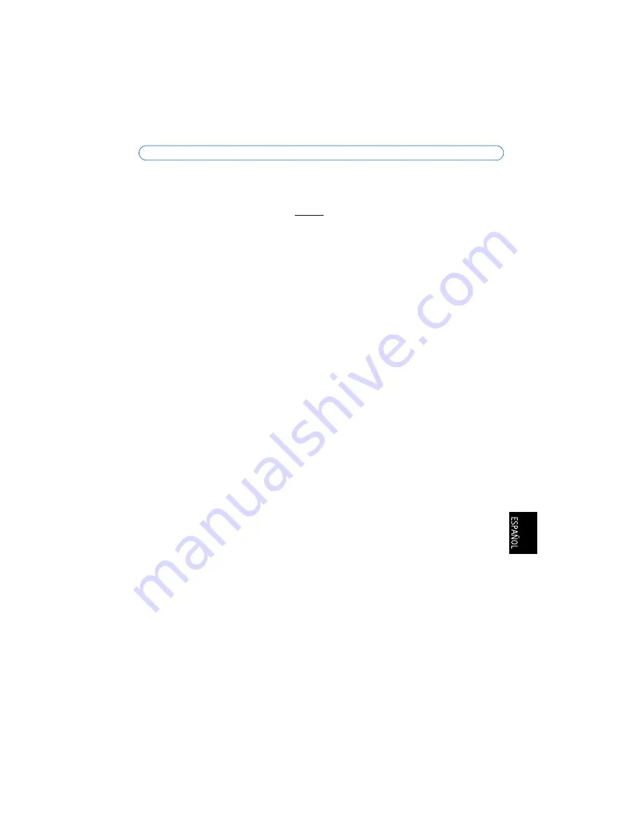 Axis AXIS 207 Installation Manual Download Page 69