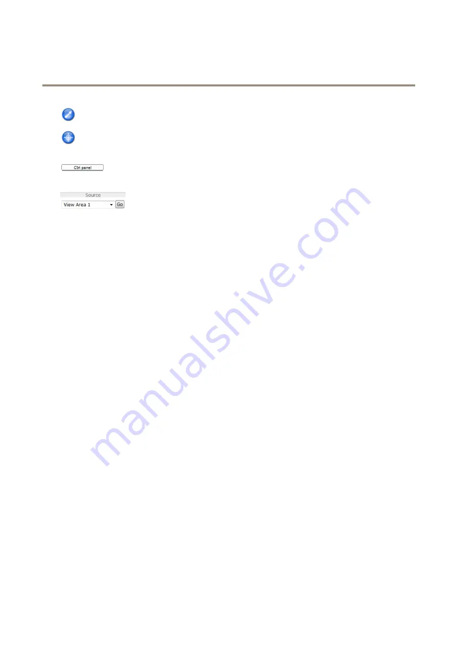 Axis AXIS P1357-E User Manual Download Page 14